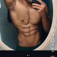 LINE-BOY webcam