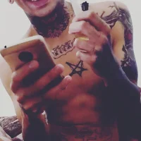 Blee66 Profilový obrázek