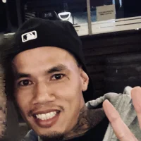 Daddy7126's Avatar Photo