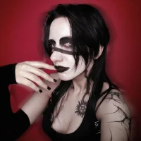pretty_hate_machine's Profile Pic
