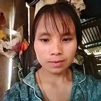 hangX1 এর প্রোফাইল ছবি