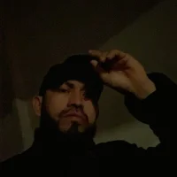 Tesorito7911의 프로필 사진