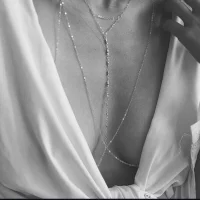 Gambar Profil Iamdulce