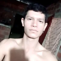 26_ROSALES's Profile Pic