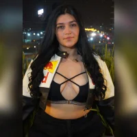 รูปอวาตาร์ของ sckarlet1