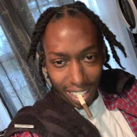 deon1005's Profile Pic
