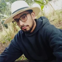 Foto do avatar de DiemMartinez01