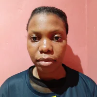 Ảnh Đại Diện CreamyCupCake_96