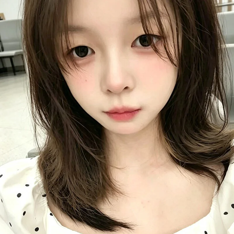 yueyuebaobei profile photo