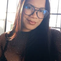 SofiaSosas profilbillede