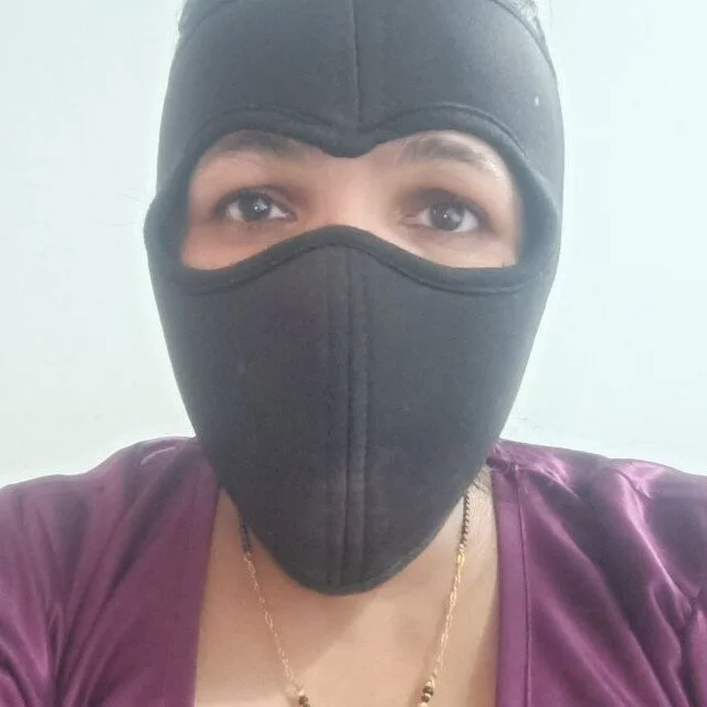 Divya_Joshi1 profile photo