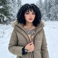 ava_gonz Gambar Avatar