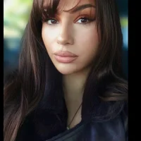 รูปโปรไฟล์ของ thickcoco95