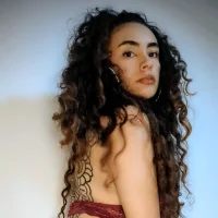 Simonaa_a Poză de profil