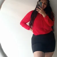 Mitchell15's Profilbild