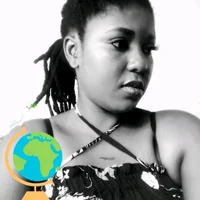 DarkQueen_94's Avatar Pic