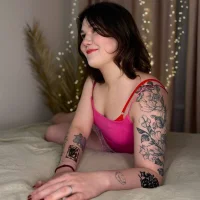 V1ola_s profilbillede