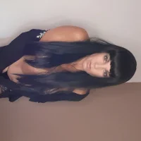 Profilová fotka LoveChilds