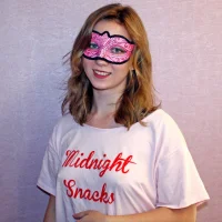 WendyCaryのプロフィール写真