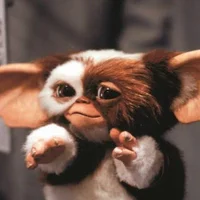 PERROINFIEL123のアバター写真