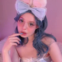 Foto del avatar de KatieMelone