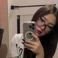 Photo de profil de say7maya