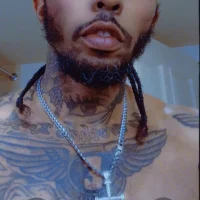 Heisrhere's Profile Pic