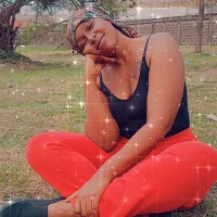 VivaciousViolet – Avatar fotka