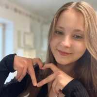 Imagem de avatar de CinthiaSluis