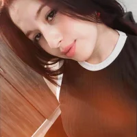 Sammy_bluee_19 profiképe