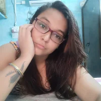 naughtymia06