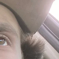 jimmyjon100002s profilbillede