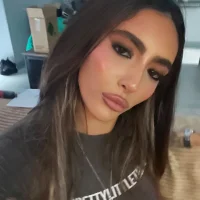 Kittycqtx avatarbilde