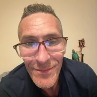 Super42 – Avatar fotka