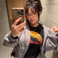 Avatar obrázek Pumpkin_bunny