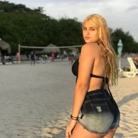 emyliford의 프로필 사진