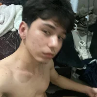 Moiseszcruz's Profile Pic