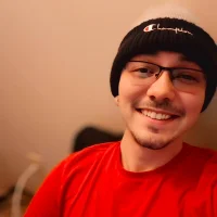 cmichaelxxx's Profile Pic