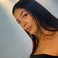 Niky_Velvet