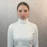 MargePlumber's Profile Pic