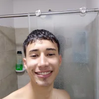 Noyber