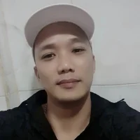 Quanglap9e's Profile Pic