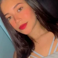 Foto de perfil de arai29_