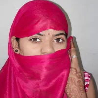 sexyshe4all