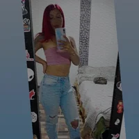 bunnybry's Profile Pic