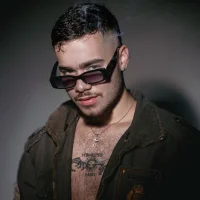 Marcusdwan's Profile Pic
