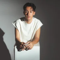 Image d’avatar de AustinReeds_