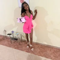 รูปอวาตาร์ของ ZeynepLovely