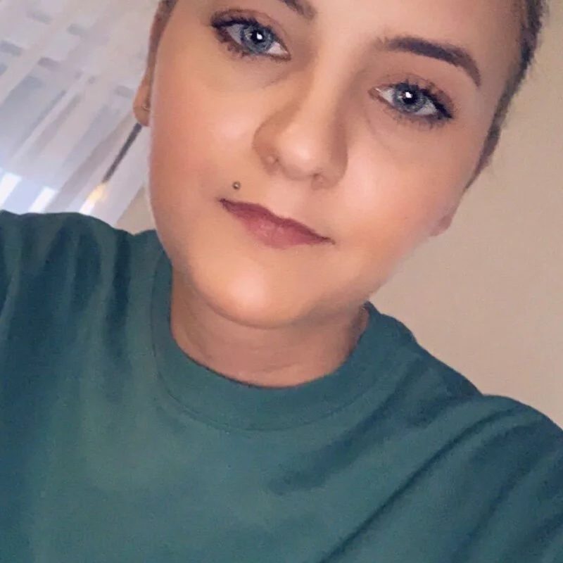 MichaelaXo profile photo