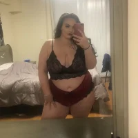 รูปโปรไฟล์ของ thickangel69